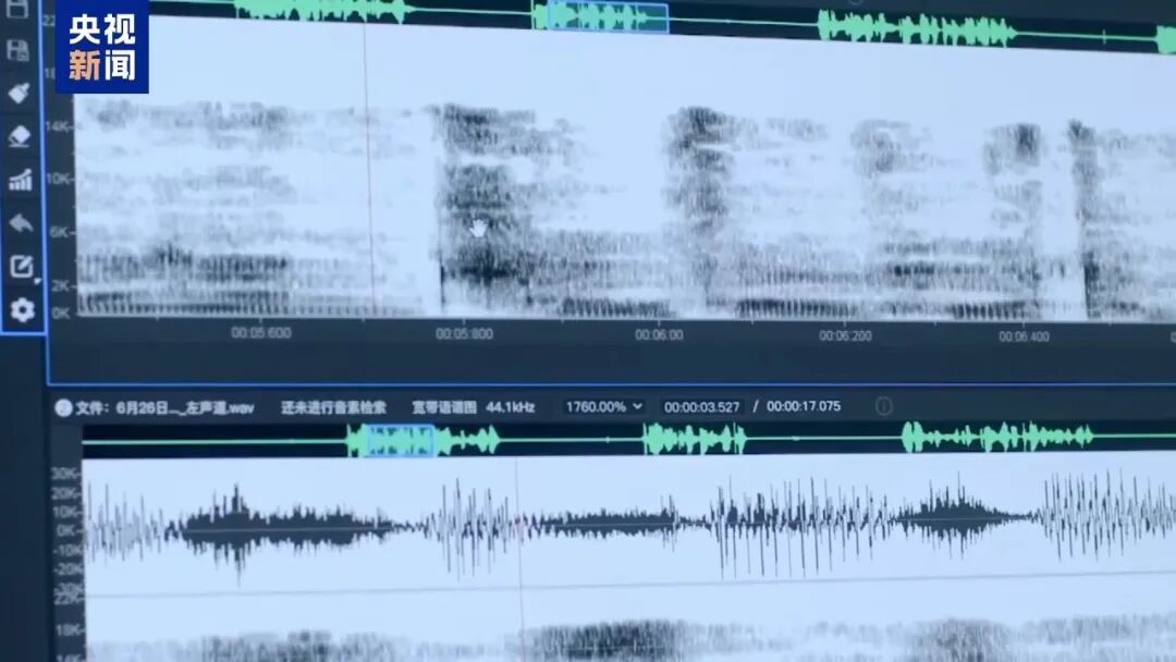 徐发启一审被判死缓，集团罪行曝光：涉案3400余起诈骗11亿余元，打死人的嫌犯挑衅民警“我承认打死了他，你有证据吗”