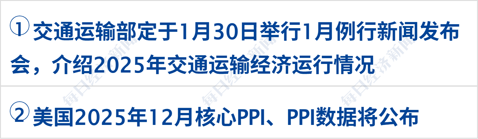 深夜惊魂！金银大幅跳水后反弹，微软市值蒸发2万亿元；美在中东已部署至少10艘军舰；特朗普：普京同意停火一周；华为最高降4000元丨每经早参