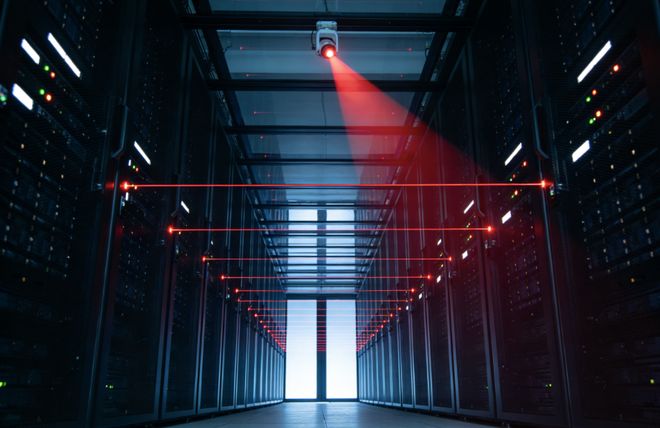 创业13年，百度元老任旭阳带领海致科技冲刺IPO