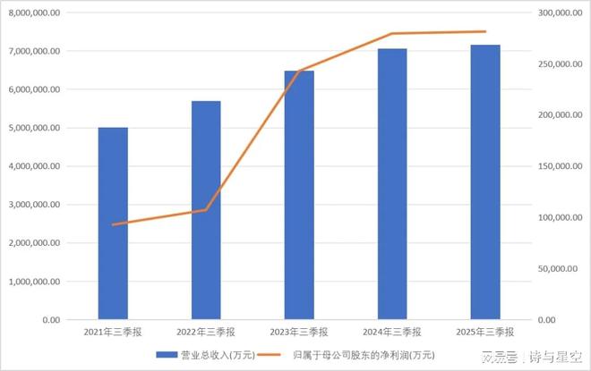 中国家电正在征服日本:就像当年中国人欢迎日本家电一样 中国家电正在征服日本:就像当年中国人欢迎日本家电一样
