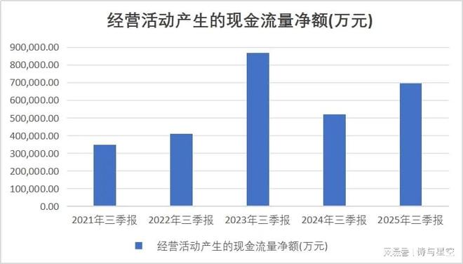 中国家电正在征服日本:就像当年中国人欢迎日本家电一样 中国家电正在征服日本:就像当年中国人欢迎日本家电一样