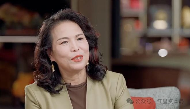 深圳“果链女王”拟减持3600万股，公司市值超千亿，正冲刺A+H上市