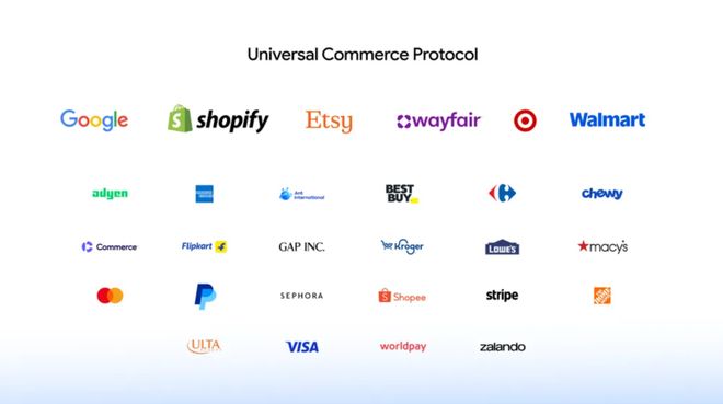 为什么中美大厂一起按下这个“开关”？