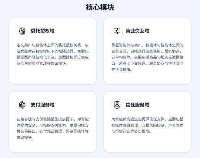 为什么中美大厂一起按下这个“开关”？