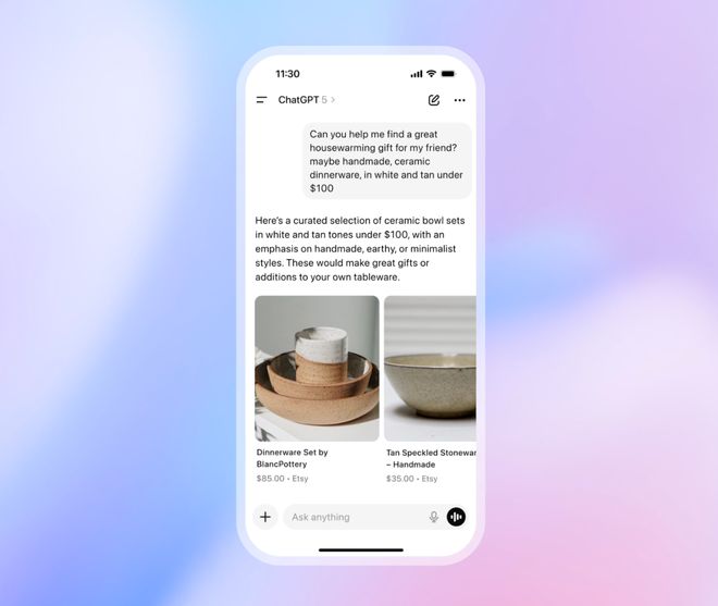 为什么中美大厂一起按下这个“开关”？