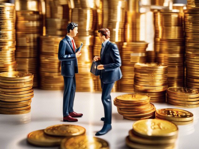 奇瑞“奶大”的埃泰克年入35亿IPO，小米、复星上市前先落袋为安