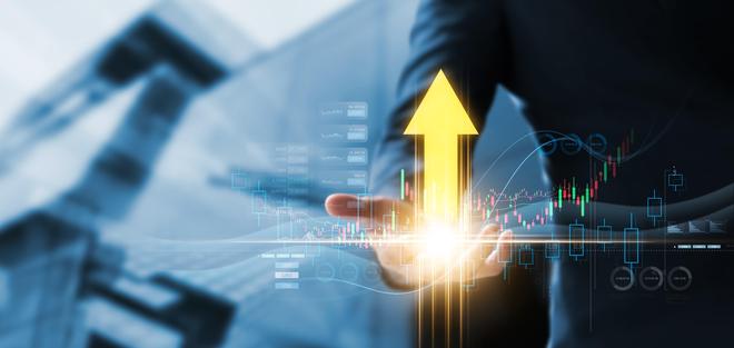 商业航天催热砷化镓赛道,乾照光电出货国内第一,高估值与盈利质量引关注 商业航天催热砷化镓赛道,乾照光电出货国内第一,高估值与盈利质量引关注