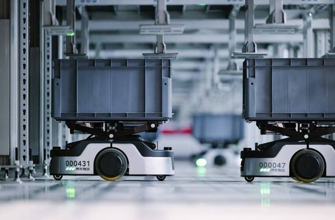 超60万人的体面 超60万人的体面