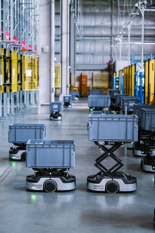 超60万人的体面 超60万人的体面