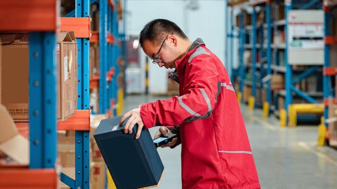 超60万人的体面 超60万人的体面