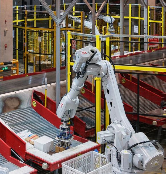 超60万人的体面 超60万人的体面