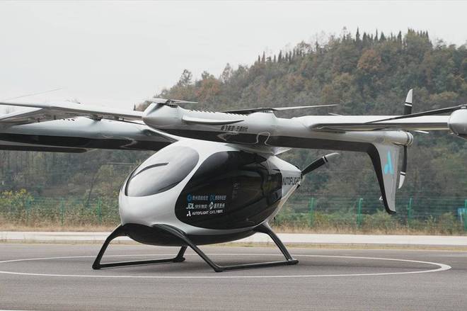 超60万人的体面 超60万人的体面