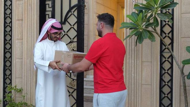 超60万人的体面 超60万人的体面