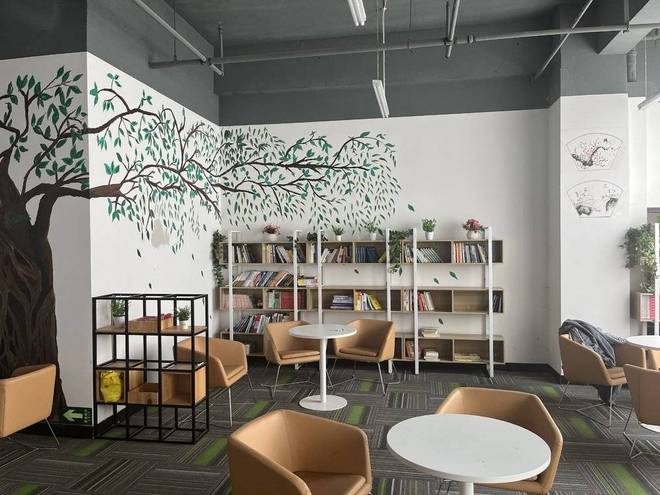 超60万人的体面 超60万人的体面