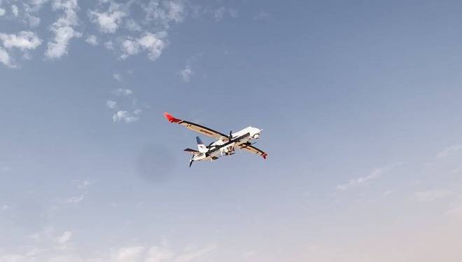 超60万人的体面 超60万人的体面