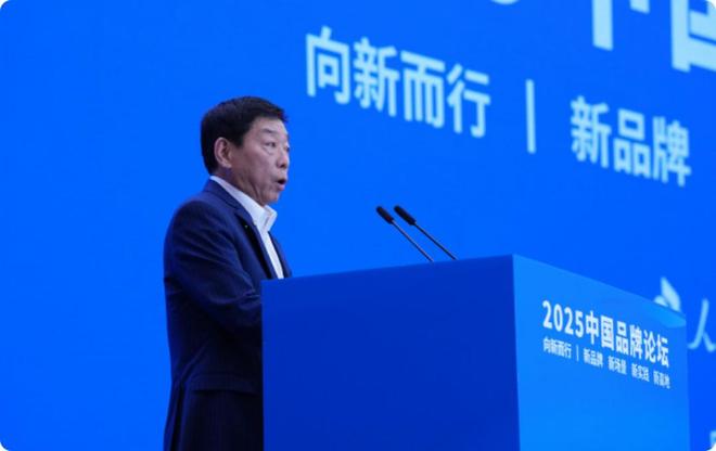 长城汽车取消大小周,魏建军为何成了车圈清流? 长城汽车取消大小周,魏建军为何成了车圈清流?