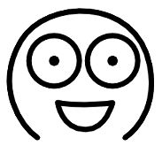 苹果用上了安卓AI，马斯克为啥急得跳脚？