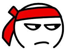 苹果用上了安卓AI，马斯克为啥急得跳脚？