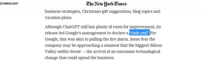 苹果用上了安卓AI,马斯克为啥急得跳脚? 苹果用上了安卓AI,马斯克为啥急得跳脚?