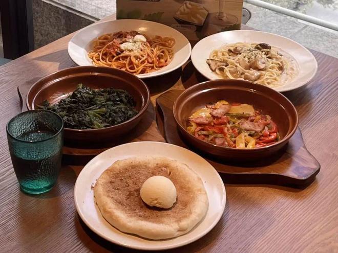 年入百亿的萨莉亚，开始在中国失速