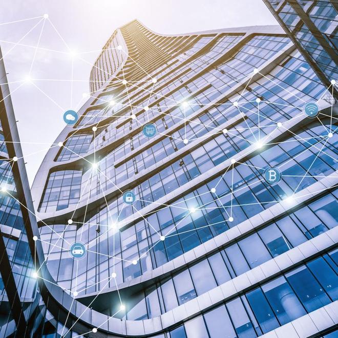 18平米校园苗圃起步!大学生创业团队,带着AI制造闯港股|港E声 18平米校园苗圃起步!大学生创业团队,带着AI制造闯港股|港E声