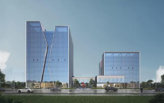 创源股份：祈福文创布局逐步深入，机构看好均给予“买入”评级