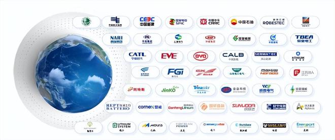 第三方专业储能BMS龙头高特电子上会,资产营收净利双位数增长 第三方专业储能BMS龙头高特电子上会,资产营收净利双位数增长