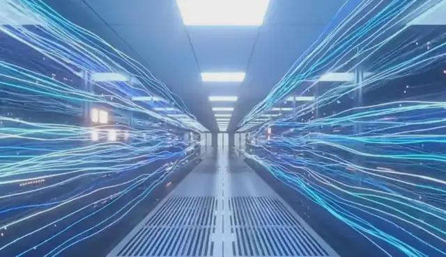 马斯克最担心的事情来了,阿里投资了核电站! 马斯克最担心的事情来了,阿里投资了核电站!