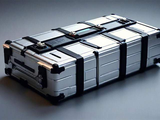 高特电子IPO新动态：技术护城河如何定义储能BMS龙头价值？