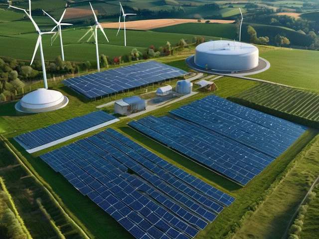 高特电子IPO新动态：技术护城河如何定义储能BMS龙头价值？