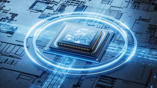 芯天下弃A转港,2025年前三季度业绩扭亏,毛利率回升至18%|港E声 芯天下弃A转港,2025年前三季度业绩扭亏,毛利率回升至18%|港E声