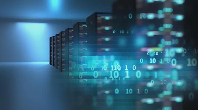 马斯克也要涉足GEO,AI应用概念全面爆发 马斯克也要涉足GEO,AI应用概念全面爆发