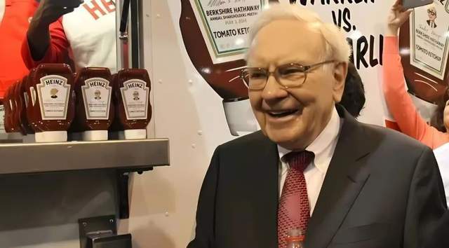 雀巢、百事、娃哈哈、卫龙、..2025年零售圈食品产业十大事件发布