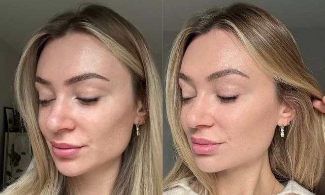 奥乐齐疯狂复刻「贵妇美妆」被江浙沪中产抢成白菜？“不到50就拿下4000块鱼子精华平替”