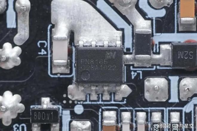 新国标充电宝赚的钱,都赔回去了 新国标充电宝赚的钱,都赔回去了