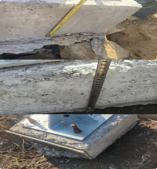 围标、串标、违规分包……山东高速一项目陷多重质疑