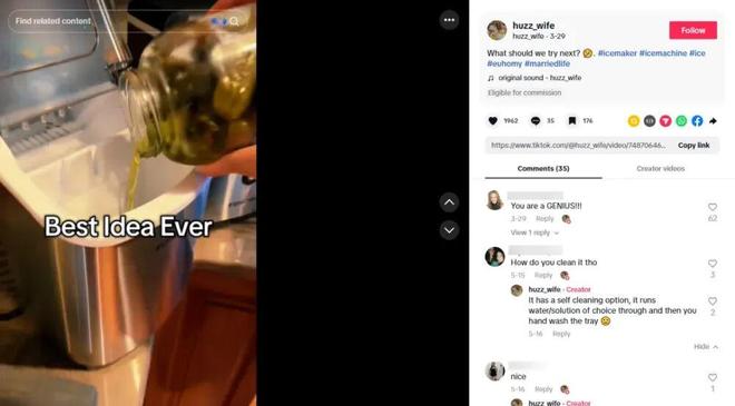 从“被看见”到“被记住”：中国品牌如何走向世界