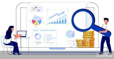 年化400% 高利网贷“变形记” 年化400% 高利网贷“变形记”