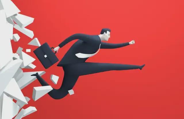 江河纸业重启资本路步履蹒跚 上市辅导验收长达近7个月终获完成函