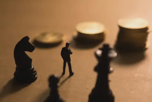 江河纸业重启资本路步履蹒跚 上市辅导验收长达近7个月终获完成函