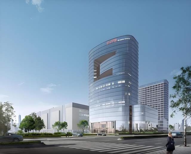 百亿龙头！卷入32岁程序员猝死风暴~