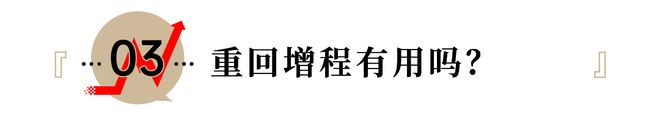 首次跌出销量榜前三，理想为什么输给“小理想”？