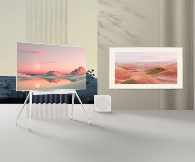 吞并索尼电视，TCL凭什么？