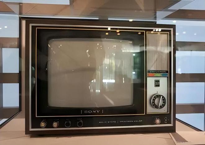 吞并索尼电视，TCL凭什么？