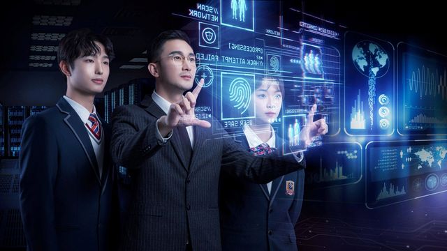 平头哥拟上市背后:阿里的 “云 - 模 - 芯” 野心与三重博弈 平头哥拟上市背后:阿里的 “云 - 模 - 芯” 野心与三重博弈