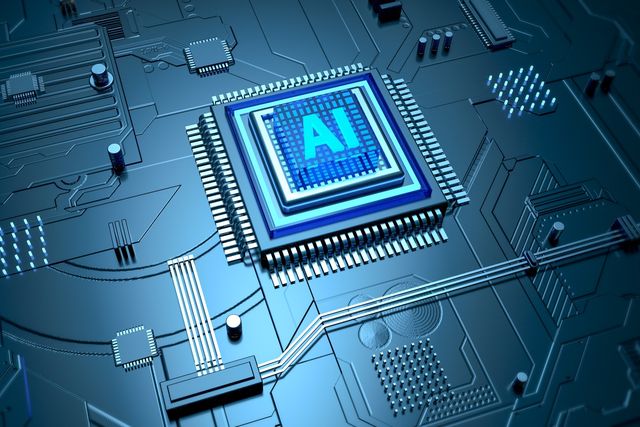 平头哥拟上市背后:阿里的 “云 - 模 - 芯” 野心与三重博弈 平头哥拟上市背后:阿里的 “云 - 模 - 芯” 野心与三重博弈