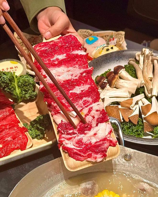 2025年,餐饮“天坑”有哪些? 2025年,餐饮“天坑”有哪些?