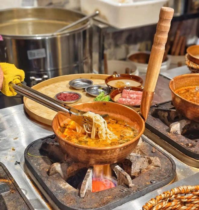 2025年,餐饮“天坑”有哪些? 2025年,餐饮“天坑”有哪些?