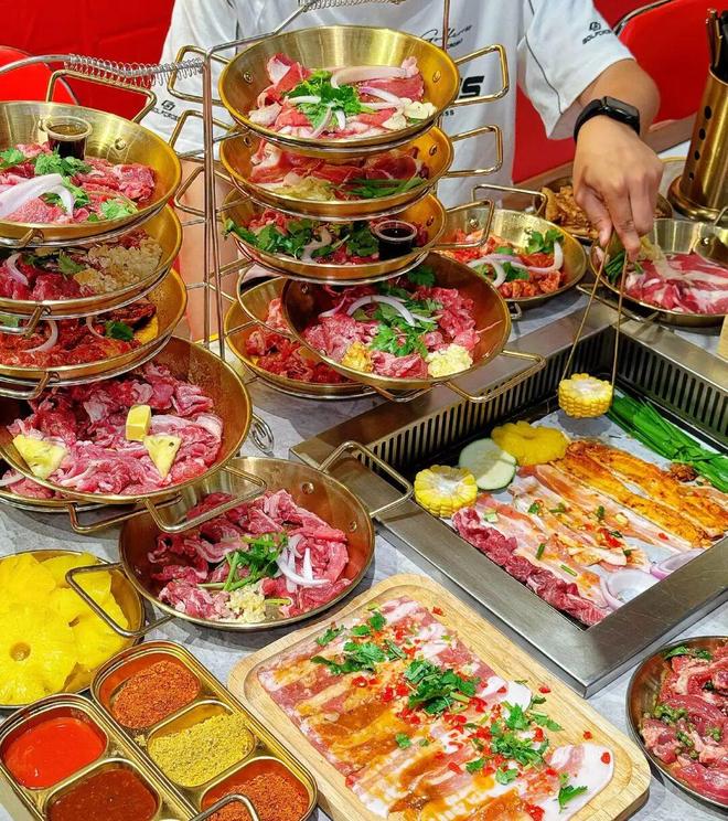 2025年,餐饮“天坑”有哪些? 2025年,餐饮“天坑”有哪些?