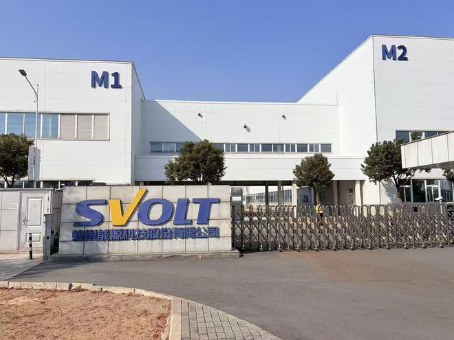 电池企业超160家！“苏超”倒数第二的常州，是长三角最富的动力电池大户？